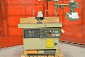 Optimize Your Shop: SCMI Woodworking Machinery Solutions Step-by-Step Guides, Tools & Inspiration to Build Beautiful Wooden Decor on a Budget Optimize Your Shop: SCMI Woodworking Machinery Solutions | Step-by-Step Guides, Tools & Inspiration to Build Beautiful Wooden Decor on a Budget