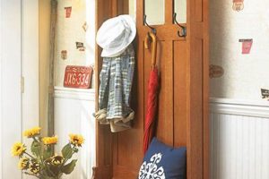 DIY Entryway Bench Woodworking Plans: Bench Projects Now! Step-by-Step Guides, Tools & Inspiration to Build Beautiful Wooden Decor on a Budget DIY Entryway Bench Woodworking Plans: Bench Projects Now! | Step-by-Step Guides, Tools & Inspiration to Build Beautiful Wooden Decor on a Budget