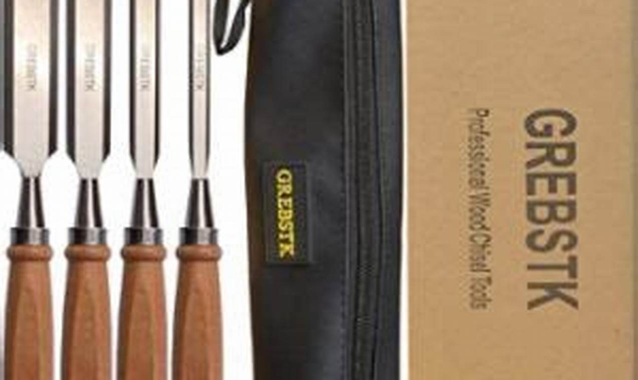 Essential Beginner Woodworking Chisels: A Starter Guide Step-by-Step Guides, Tools & Inspiration to Build Beautiful Wooden Decor on a Budget Essential Beginner Woodworking Chisels: A Starter Guide | Step-by-Step Guides, Tools & Inspiration to Build Beautiful Wooden Decor on a Budget