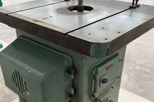 Shop Wadkin Woodworking Machinery For Sale Today! Step-by-Step Guides, Tools & Inspiration to Build Beautiful Wooden Decor on a Budget Shop Wadkin Woodworking Machinery For Sale Today! | Step-by-Step Guides, Tools & Inspiration to Build Beautiful Wooden Decor on a Budget