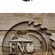 Get Crafty: Woodworking Logo Ideas + Inspiration | Step-by-Step Guides, Tools & Inspiration to Build Beautiful Wooden Decor on a Budget