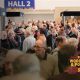 Discover the North of England Woodworking Show: [Dates]! | Step-by-Step Guides, Tools & Inspiration to Build Beautiful Wooden Decor on a Budget