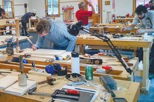 Best Woodworking Supplies Jacksonville FL Near You Step-by-Step Guides, Tools & Inspiration to Build Beautiful Wooden Decor on a Budget Best Woodworking Supplies Jacksonville FL Near You | Step-by-Step Guides, Tools & Inspiration to Build Beautiful Wooden Decor on a Budget