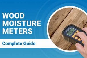 Best Wood Moisture for Woodworking: A Guide Step-by-Step Guides, Tools & Inspiration to Build Beautiful Wooden Decor on a Budget Best Wood Moisture for Woodworking: A Guide | Step-by-Step Guides, Tools & Inspiration to Build Beautiful Wooden Decor on a Budget