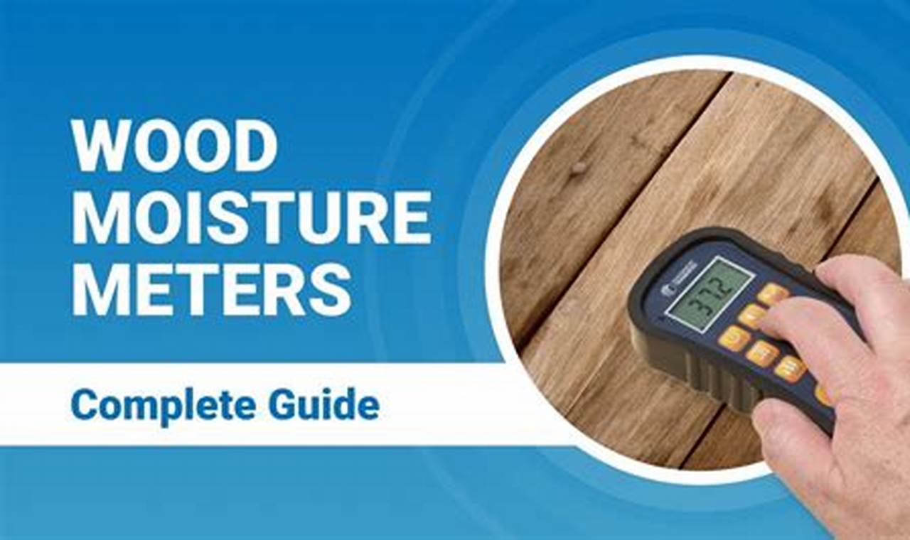 Best Wood Moisture for Woodworking: A Guide Step-by-Step Guides, Tools & Inspiration to Build Beautiful Wooden Decor on a Budget Best Wood Moisture for Woodworking: A Guide | Step-by-Step Guides, Tools & Inspiration to Build Beautiful Wooden Decor on a Budget