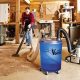 Essential Woodworking Shop Vacuum System Guide &amp; Tips | Step-by-Step Guides, Tools & Inspiration to Build Beautiful Wooden Decor on a Budget