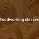 Learn Woodworking Classes Cary NC: Skills & Projects | Step-by-Step Guides, Tools & Inspiration to Build Beautiful Wooden Decor on a Budget