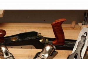 Essential Woodworking Tool Must-Haves: Your Shop List Step-by-Step Guides, Tools & Inspiration to Build Beautiful Wooden Decor on a Budget Essential Woodworking Tool Must-Haves: Your Shop List | Step-by-Step Guides, Tools & Inspiration to Build Beautiful Wooden Decor on a Budget