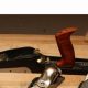Essential Woodworking Tool Must-Haves: Your Shop List | Step-by-Step Guides, Tools & Inspiration to Build Beautiful Wooden Decor on a Budget