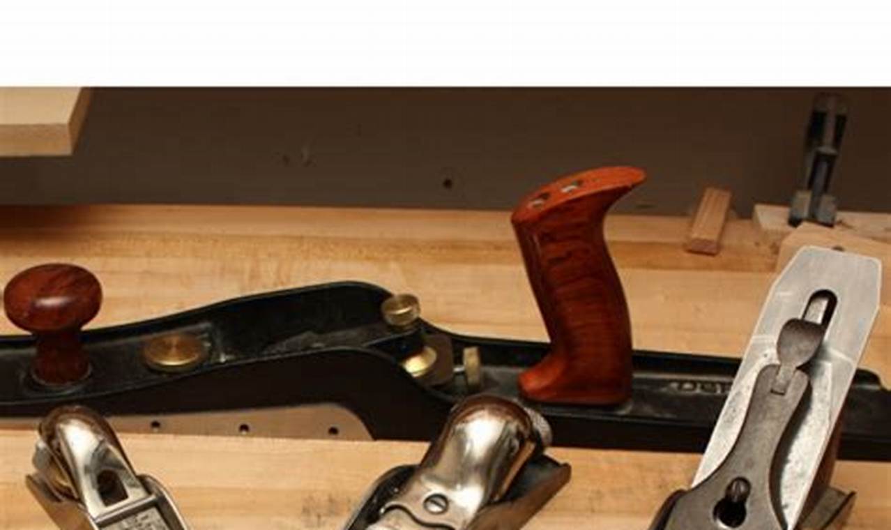 Essential Woodworking Tool Must-Haves: Your Shop List Step-by-Step Guides, Tools & Inspiration to Build Beautiful Wooden Decor on a Budget Essential Woodworking Tool Must-Haves: Your Shop List | Step-by-Step Guides, Tools & Inspiration to Build Beautiful Wooden Decor on a Budget