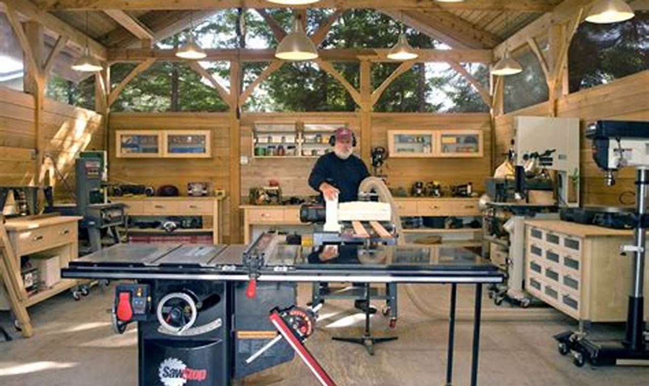 Find Your Popular Woodworking Store + Tips & More Step-by-Step Guides, Tools & Inspiration to Build Beautiful Wooden Decor on a Budget Find Your Popular Woodworking Store + Tips & More | Step-by-Step Guides, Tools & Inspiration to Build Beautiful Wooden Decor on a Budget