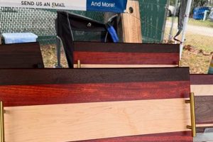 Learn Woodworking Classes Gainesville FL: Projects & Skills Step-by-Step Guides, Tools & Inspiration to Build Beautiful Wooden Decor on a Budget Learn Woodworking Classes Gainesville FL: Projects & Skills | Step-by-Step Guides, Tools & Inspiration to Build Beautiful Wooden Decor on a Budget