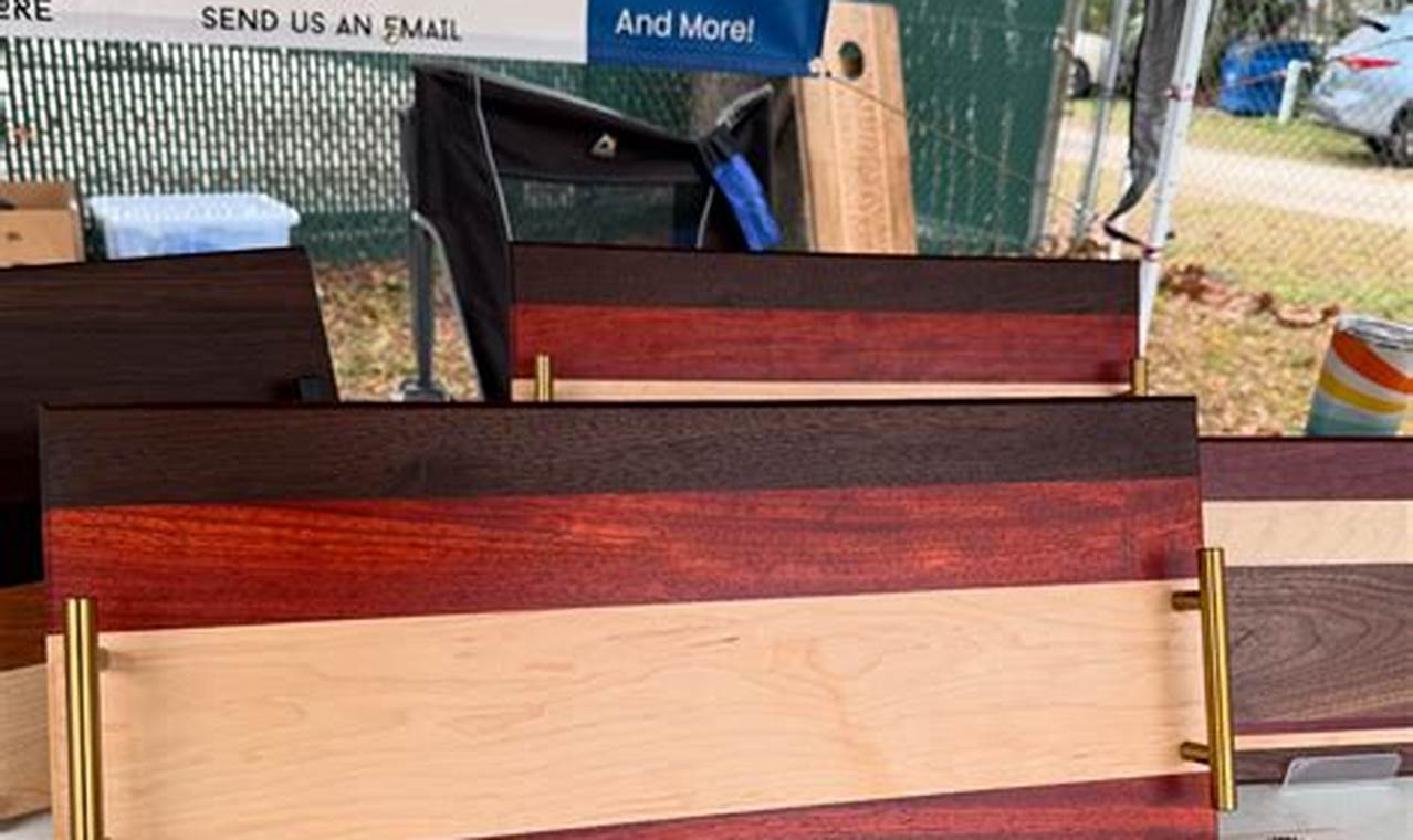 Learn Woodworking Classes Gainesville FL: Projects & Skills Step-by-Step Guides, Tools & Inspiration to Build Beautiful Wooden Decor on a Budget Learn Woodworking Classes Gainesville FL: Projects & Skills | Step-by-Step Guides, Tools & Inspiration to Build Beautiful Wooden Decor on a Budget
