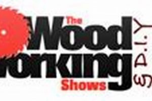 Why Peachtree Woodworking Shows Are a MUST-SEE! Step-by-Step Guides, Tools & Inspiration to Build Beautiful Wooden Decor on a Budget Why Peachtree Woodworking Shows Are a MUST-SEE! | Step-by-Step Guides, Tools & Inspiration to Build Beautiful Wooden Decor on a Budget