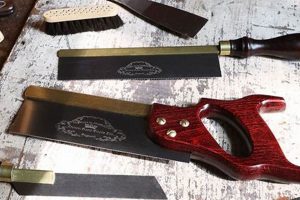 Find Top Woodworking Tools in Boston, MA: [Your Business] | Step-by-Step Guides, Tools & Inspiration to Build Beautiful Wooden Decor on a Budget