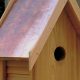 Easy Birdhouse Woodworking Projects: Plans & Ideas! | Step-by-Step Guides, Tools & Inspiration to Build Beautiful Wooden Decor on a Budget
