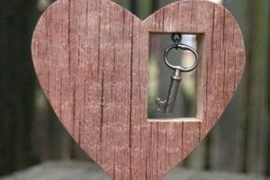 DIY Woodworking Ideas for Valentine's Day Gifts Step-by-Step Guides, Tools & Inspiration to Build Beautiful Wooden Decor on a Budget DIY Woodworking Ideas for Valentine's Day Gifts | Step-by-Step Guides, Tools & Inspiration to Build Beautiful Wooden Decor on a Budget