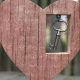 DIY Woodworking Ideas for Valentine's Day Gifts | Step-by-Step Guides, Tools & Inspiration to Build Beautiful Wooden Decor on a Budget