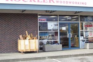 NC Woodworkers Supply: Tools, Lumber & More Step-by-Step Guides, Tools & Inspiration to Build Beautiful Wooden Decor on a Budget NC Woodworkers Supply: Tools, Lumber & More | Step-by-Step Guides, Tools & Inspiration to Build Beautiful Wooden Decor on a Budget