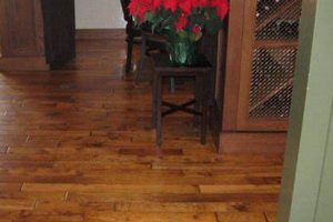 Peoria's Best Woodworkers Shop: Your Woodworking HQ Step-by-Step Guides, Tools & Inspiration to Build Beautiful Wooden Decor on a Budget Peoria's Best Woodworkers Shop: Your Woodworking HQ | Step-by-Step Guides, Tools & Inspiration to Build Beautiful Wooden Decor on a Budget