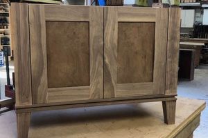 Bespoke: Custom Woodworking Sarasota FL Pros & Ideas Step-by-Step Guides, Tools & Inspiration to Build Beautiful Wooden Decor on a Budget Bespoke: Custom Woodworking Sarasota FL Pros & Ideas | Step-by-Step Guides, Tools & Inspiration to Build Beautiful Wooden Decor on a Budget