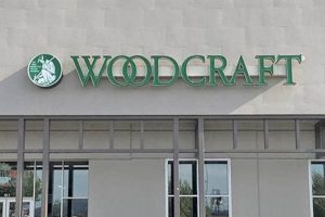 Your Spokane Woodworking Store: Supplies & More! Step-by-Step Guides, Tools & Inspiration to Build Beautiful Wooden Decor on a Budget Your Spokane Woodworking Store: Supplies & More! | Step-by-Step Guides, Tools & Inspiration to Build Beautiful Wooden Decor on a Budget