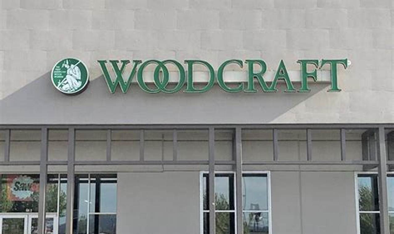 Your Spokane Woodworking Store: Supplies & More! Step-by-Step Guides, Tools & Inspiration to Build Beautiful Wooden Decor on a Budget Your Spokane Woodworking Store: Supplies & More! | Step-by-Step Guides, Tools & Inspiration to Build Beautiful Wooden Decor on a Budget
