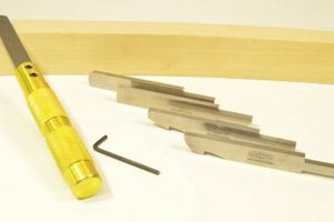 Gladstone Tools Woodworking: Crafting Fine Details Step-by-Step Guides, Tools & Inspiration to Build Beautiful Wooden Decor on a Budget Gladstone Tools Woodworking: Crafting Fine Details | Step-by-Step Guides, Tools & Inspiration to Build Beautiful Wooden Decor on a Budget