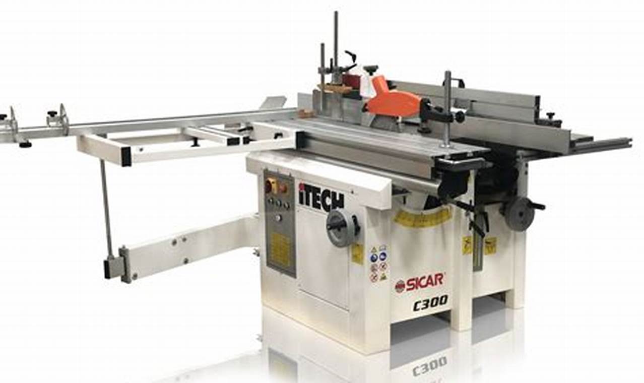 Industrial 3 Phase Woodworking Machines: Guide & Tips Step-by-Step Guides, Tools & Inspiration to Build Beautiful Wooden Decor on a Budget Industrial 3 Phase Woodworking Machines: Guide & Tips | Step-by-Step Guides, Tools & Inspiration to Build Beautiful Wooden Decor on a Budget
