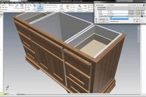 Top 3D Woodworking Design Software Free: Design Like a Pro! Step-by-Step Guides, Tools & Inspiration to Build Beautiful Wooden Decor on a Budget Top 3D Woodworking Design Software Free: Design Like a Pro! | Step-by-Step Guides, Tools & Inspiration to Build Beautiful Wooden Decor on a Budget