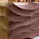Bespoke: Unique Custom Woodworking Designs & More | Step-by-Step Guides, Tools & Inspiration to Build Beautiful Wooden Decor on a Budget