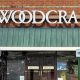 Charlotte's Best Woodworking Store: Supplies & More! | Step-by-Step Guides, Tools & Inspiration to Build Beautiful Wooden Decor on a Budget