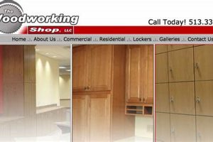 Miamisburg, OH's Premier Woodworking Shop: [Your Shop Name] | Step-by-Step Guides, Tools & Inspiration to Build Beautiful Wooden Decor on a Budget