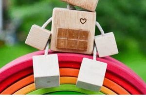 Fun & Safe Woodworking Projects for 6 Year Olds: Build & Learn! Step-by-Step Guides, Tools & Inspiration to Build Beautiful Wooden Decor on a Budget Fun & Safe Woodworking Projects for 6 Year Olds: Build & Learn! | Step-by-Step Guides, Tools & Inspiration to Build Beautiful Wooden Decor on a Budget