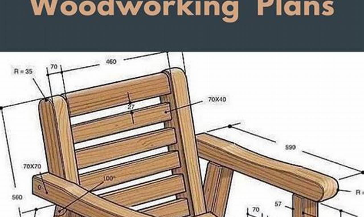 Top Woodworking Designs: Plans & Ideas Step-by-Step Guides, Tools & Inspiration to Build Beautiful Wooden Decor on a Budget Top Woodworking Designs: Plans & Ideas | Step-by-Step Guides, Tools & Inspiration to Build Beautiful Wooden Decor on a Budget