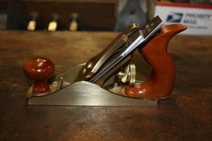 Best Lie Nielsen Woodworking Tools: Your Craft's Edge Step-by-Step Guides, Tools & Inspiration to Build Beautiful Wooden Decor on a Budget Best Lie Nielsen Woodworking Tools: Your Craft's Edge | Step-by-Step Guides, Tools & Inspiration to Build Beautiful Wooden Decor on a Budget
