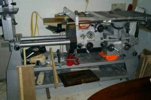 Shop Ready: Super Shop Woodworking Machine for Sale - Deal! Step-by-Step Guides, Tools & Inspiration to Build Beautiful Wooden Decor on a Budget Shop Ready: Super Shop Woodworking Machine for Sale - Deal! | Step-by-Step Guides, Tools & Inspiration to Build Beautiful Wooden Decor on a Budget
