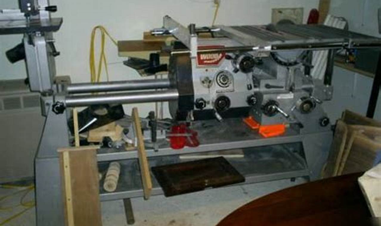 Shop Ready: Super Shop Woodworking Machine for Sale - Deal! Step-by-Step Guides, Tools & Inspiration to Build Beautiful Wooden Decor on a Budget Shop Ready: Super Shop Woodworking Machine for Sale - Deal! | Step-by-Step Guides, Tools & Inspiration to Build Beautiful Wooden Decor on a Budget
