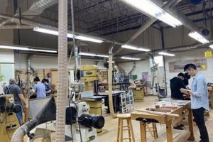 Seattle Woodworking Supply: Your Project Starts Here! Step-by-Step Guides, Tools & Inspiration to Build Beautiful Wooden Decor on a Budget Seattle Woodworking Supply: Your Project Starts Here! | Step-by-Step Guides, Tools & Inspiration to Build Beautiful Wooden Decor on a Budget