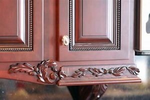 Bespoke Neely Custom Woodworking: Quality Designs Step-by-Step Guides, Tools & Inspiration to Build Beautiful Wooden Decor on a Budget Bespoke Neely Custom Woodworking: Quality Designs | Step-by-Step Guides, Tools & Inspiration to Build Beautiful Wooden Decor on a Budget
