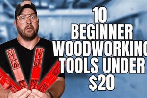 Best Woodworking Tools Under $20: Essential & Budget-Friendly Step-by-Step Guides, Tools & Inspiration to Build Beautiful Wooden Decor on a Budget Best Woodworking Tools Under $20: Essential & Budget-Friendly | Step-by-Step Guides, Tools & Inspiration to Build Beautiful Wooden Decor on a Budget