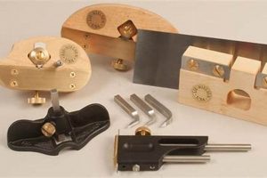 Essential Woodworking Inlay Tools Guide for Crafting Step-by-Step Guides, Tools & Inspiration to Build Beautiful Wooden Decor on a Budget Essential Woodworking Inlay Tools Guide for Crafting | Step-by-Step Guides, Tools & Inspiration to Build Beautiful Wooden Decor on a Budget