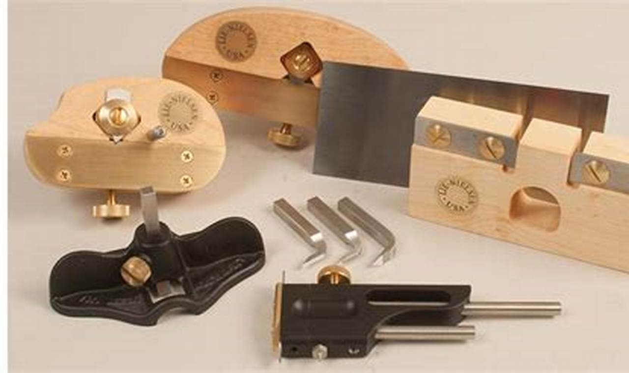 Essential Woodworking Inlay Tools Guide for Crafting Step-by-Step Guides, Tools & Inspiration to Build Beautiful Wooden Decor on a Budget Essential Woodworking Inlay Tools Guide for Crafting | Step-by-Step Guides, Tools & Inspiration to Build Beautiful Wooden Decor on a Budget
