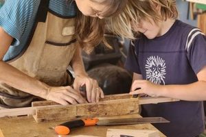San Diego Woodworking Show: Your Craft Expo! Step-by-Step Guides, Tools & Inspiration to Build Beautiful Wooden Decor on a Budget San Diego Woodworking Show: Your Craft Expo! | Step-by-Step Guides, Tools & Inspiration to Build Beautiful Wooden Decor on a Budget