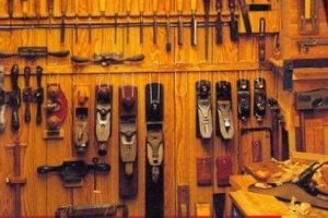 Essential Woodworkers Hand Tools: Guide & Tips Step-by-Step Guides, Tools & Inspiration to Build Beautiful Wooden Decor on a Budget Essential Woodworkers Hand Tools: Guide & Tips | Step-by-Step Guides, Tools & Inspiration to Build Beautiful Wooden Decor on a Budget