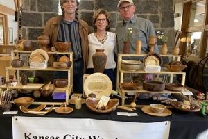 Learn Woodworking: Kansas City Classes for All! Step-by-Step Guides, Tools & Inspiration to Build Beautiful Wooden Decor on a Budget Learn Woodworking: Kansas City Classes for All! | Step-by-Step Guides, Tools & Inspiration to Build Beautiful Wooden Decor on a Budget