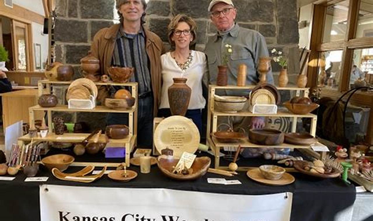 Learn Woodworking: Kansas City Classes for All! Step-by-Step Guides, Tools & Inspiration to Build Beautiful Wooden Decor on a Budget Learn Woodworking: Kansas City Classes for All! | Step-by-Step Guides, Tools & Inspiration to Build Beautiful Wooden Decor on a Budget