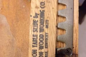 Enhance Cuts: Jefferson Woodworking Slide Table Guide Step-by-Step Guides, Tools & Inspiration to Build Beautiful Wooden Decor on a Budget Enhance Cuts: Jefferson Woodworking Slide Table Guide | Step-by-Step Guides, Tools & Inspiration to Build Beautiful Wooden Decor on a Budget