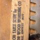 Enhance Cuts: Jefferson Woodworking Slide Table Guide | Step-by-Step Guides, Tools & Inspiration to Build Beautiful Wooden Decor on a Budget