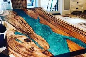 DIY Woodwork Table Ideas: Designs & Inspiration Step-by-Step Guides, Tools & Inspiration to Build Beautiful Wooden Decor on a Budget DIY Woodwork Table Ideas: Designs & Inspiration | Step-by-Step Guides, Tools & Inspiration to Build Beautiful Wooden Decor on a Budget